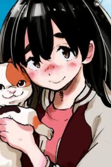 Sakurako  Umeyashiki