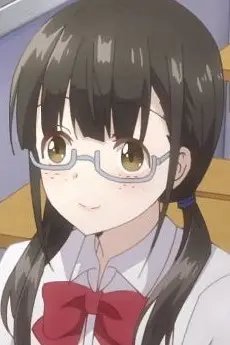 Yuiko  Masaka