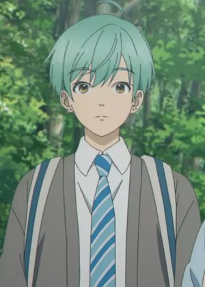 Satoru  Seto