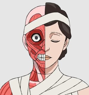 Hana