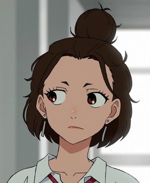 Miiko
