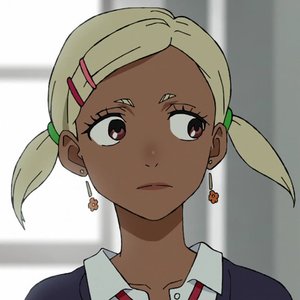 Muuko