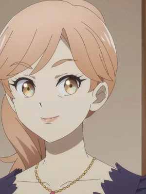 Namie  Umino