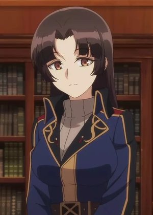 Kaina  Nosu