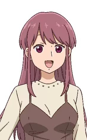 Nadeshiko