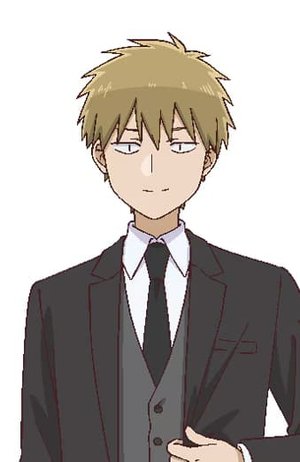 Hashibami