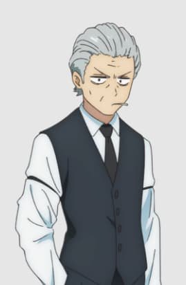 Nishina