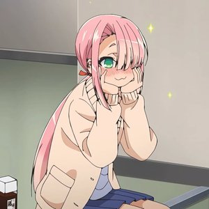 Naka  Hikage