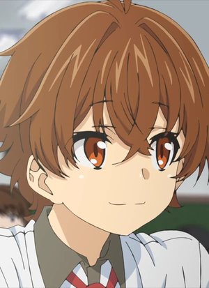 Kobachi  Yamashita