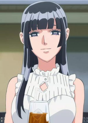 Tsubaki  Akashigata
