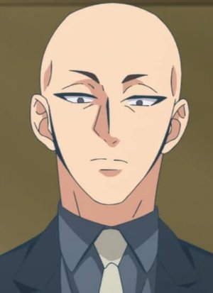 Aoi  Tachibana