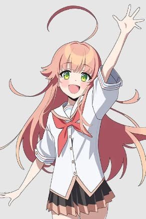 Hinami  Watarai