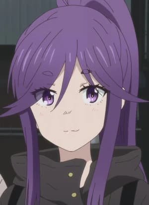 Koyomi  Hasunuma