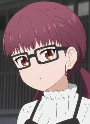 Yui  Unoki