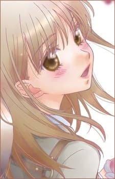 Hitomi  Fujimori
