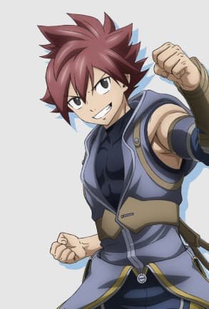 Ten