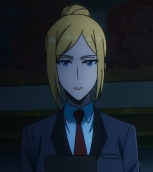 Laura