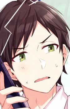Akiteru  Ooboshi
