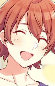Ozuma  Kohinata