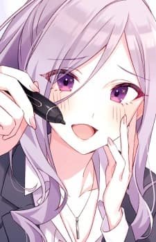 Sumire  Kageishi