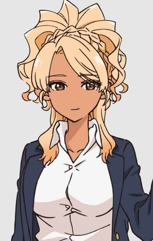 Yamamoto