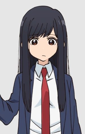 Wada