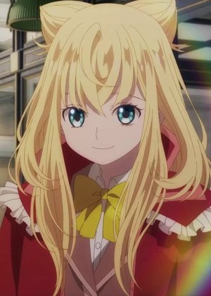 Yuri  Kawatsu