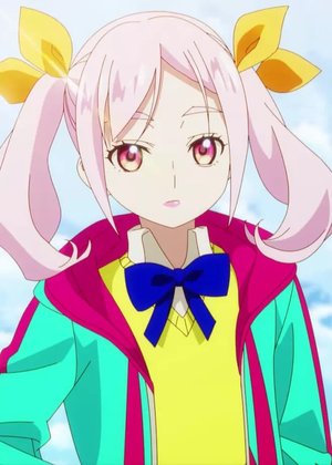 Sazanka  Yoshino