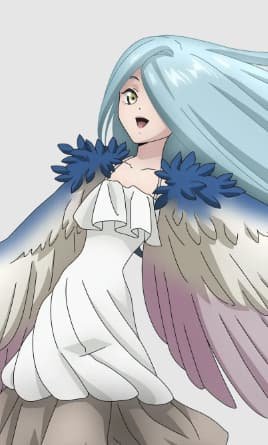 Kyunee