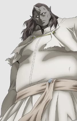 Uhaku
