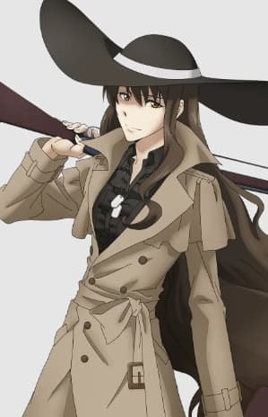 Kazuki