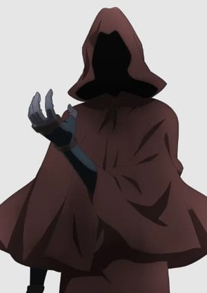 Kurafuniru