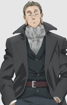 Romuzo