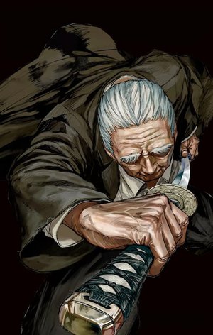 Takamura