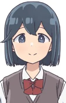 Hanako  Satou