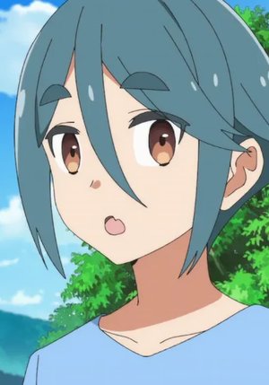 Kako  Komada