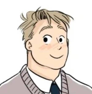 Nick  Nelson
