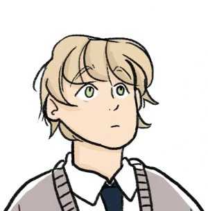 Aled  Last