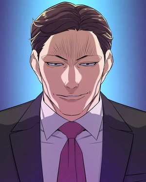 Jin Dong Ki