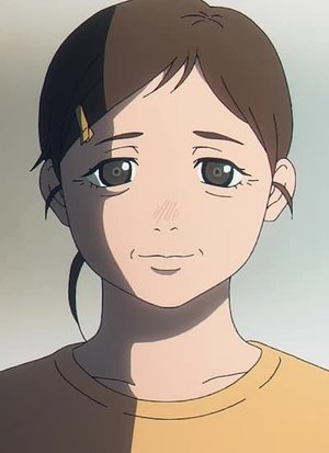 Rie  Kurebayashi