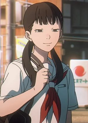 Yuki  Tadokoro