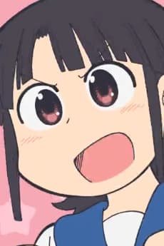 Matsuri  Makabe