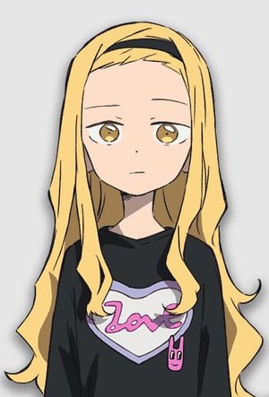 Marina  Kirarazaka