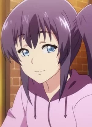 Kiyoko  Kamio