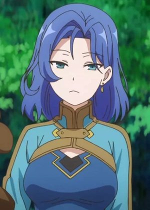 Filmina