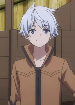 Shiro