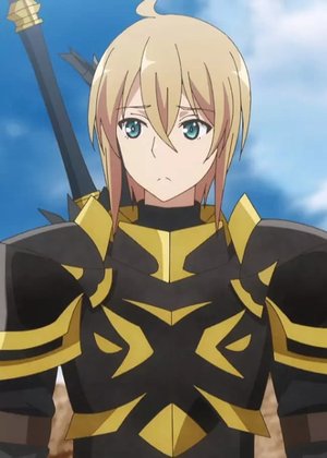 Michel