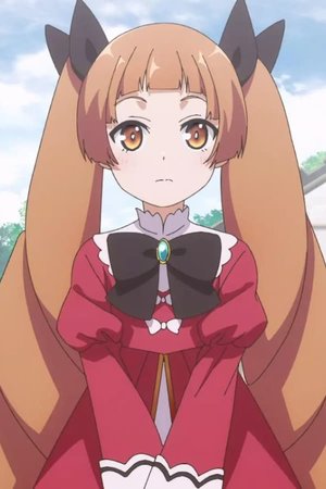 Suori