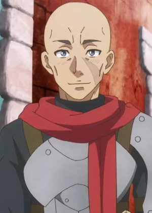 Karios