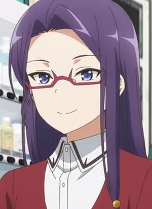Acowi